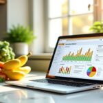 Equil’al : un logiciel innovant pour maîtriser l’équilibre alimentaire