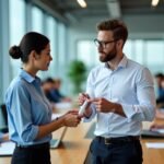 Test salivaire de drogues : fonctionnement et conseils pour bien le sélectionner